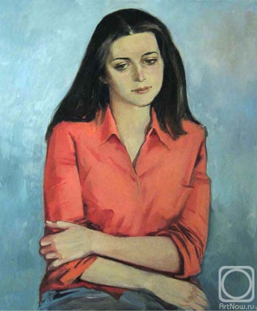 ������� ������ �� ������. ������� ���������. �������