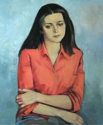 ������� ���������