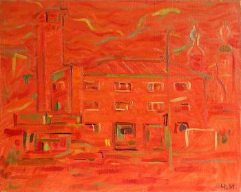 ������� ��������� ������