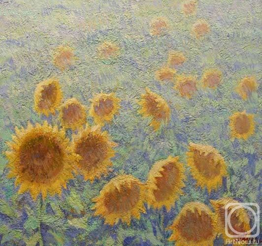 ������� ������ �� ������. �������� ��������. ����� �� �������