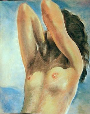 ������� ������� �Ȼ