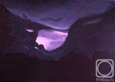 ������� ������ �� ������. ����� ������. ������� 2