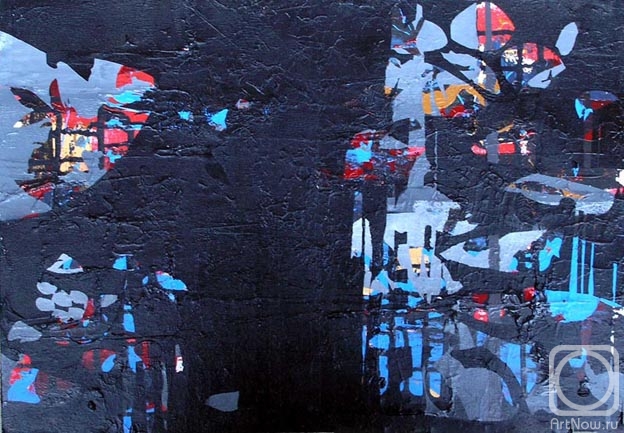 �������. ���������� �����. �� �������