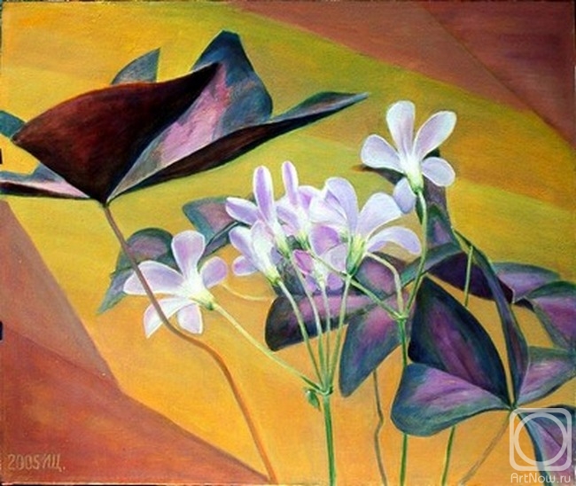 ������� ������ �� ������. ������ ������. ����� (�������� ���������)