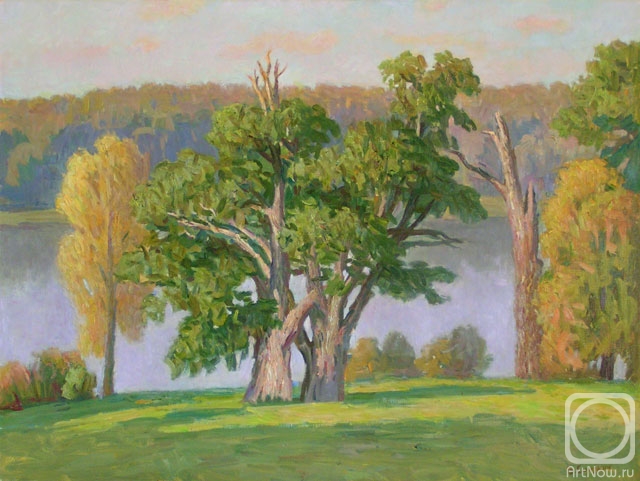 ������� ������ �� ������. �������� �������. � ������� ������