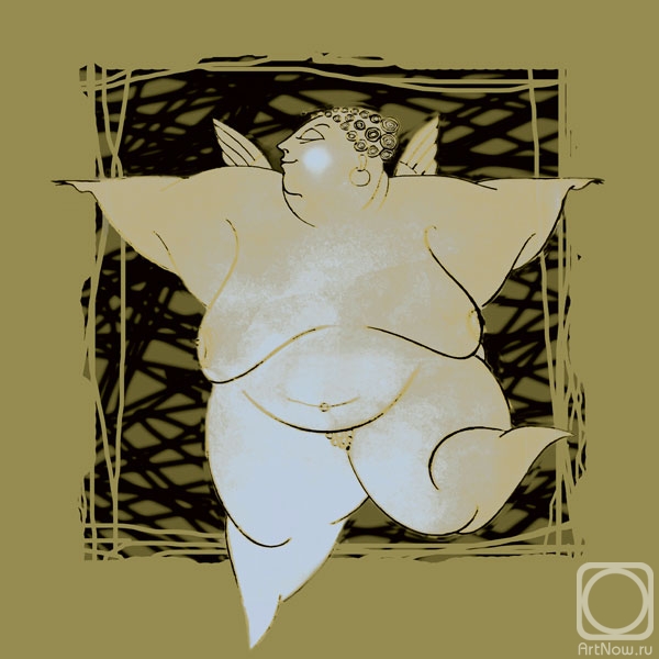 �������. �������� �����. ����