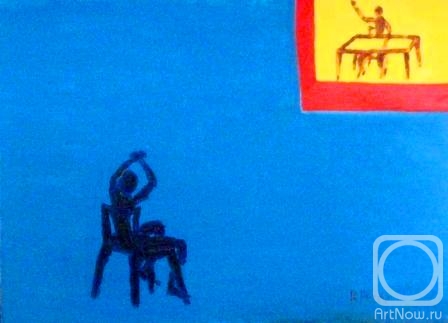 ������� ������ �� ������. ����� ������. ������