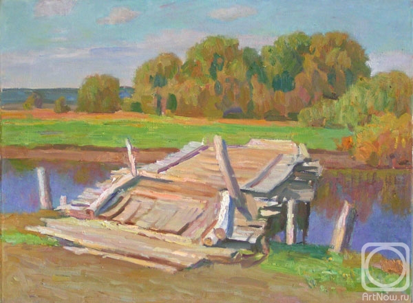 ������� ������ �� ������. �������� �������. ������ ����