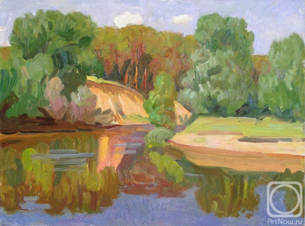 ������� ������ �� ������. �������� �������. � ��������� �����