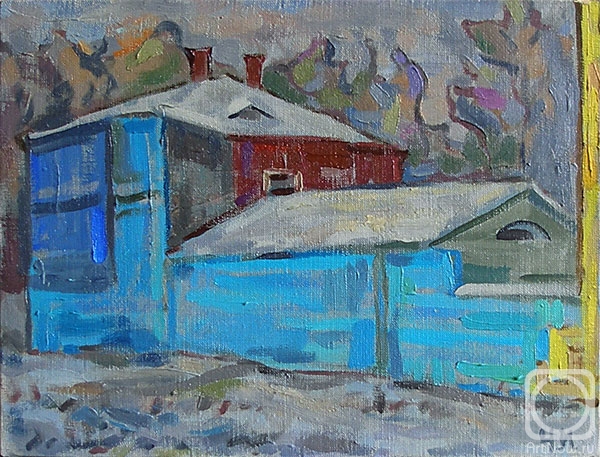 ������� ������ �� ������. ������ ����. ����� �� ������� �������