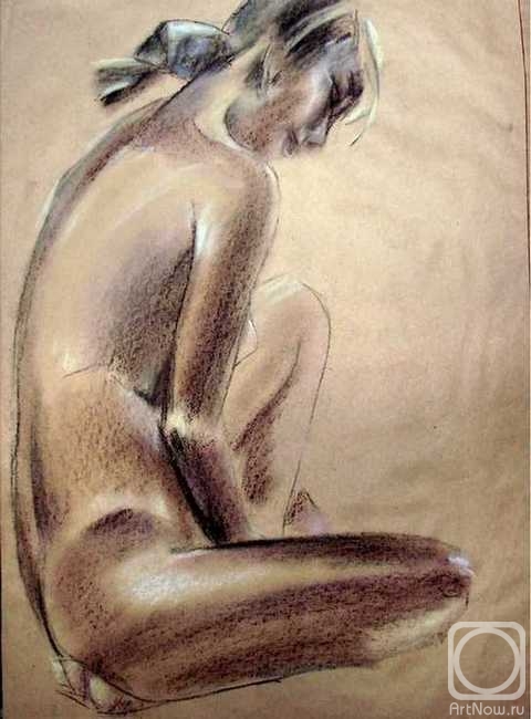 �������. ������ ������. �� 52