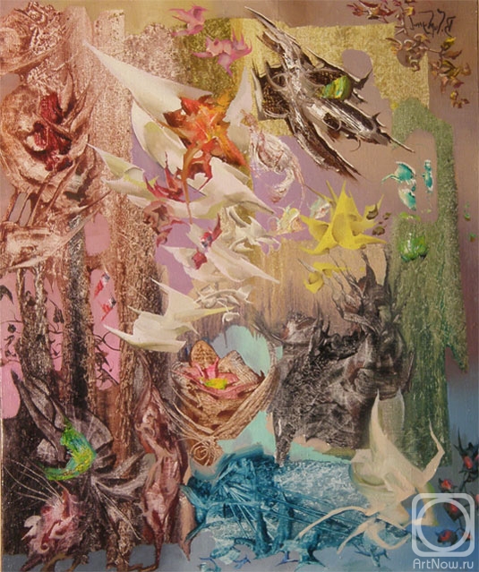 ������� ������ �� ������. �������� ��������. ��������� ����� 2