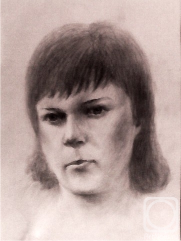 �������. ������� �����. �������