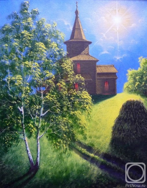 ������� ������ �� ������. ������ ��������. �������� "������� ������� ����������"