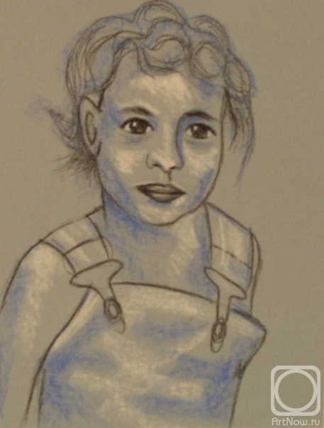 �������. �������� ������. ����� 173 (������� �������)