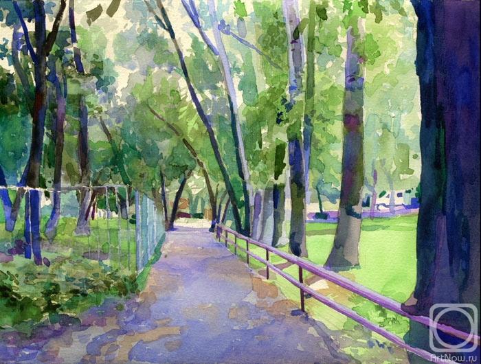 �������. ���������� ������. ����