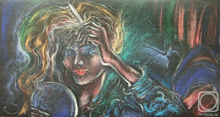 �������. ������� ���������. ������������� ������