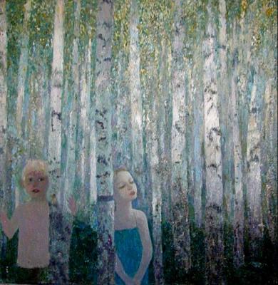 ������� ��������� �� ���� �������