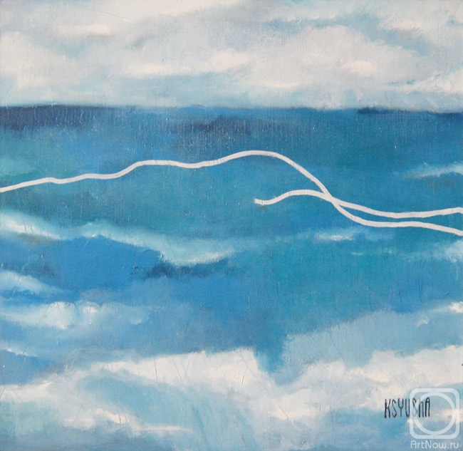 ������� ������ �� ������. ��������� ������. ����� ���... (������ ����� �������)