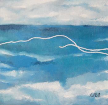 ������� ������ ���... (������ ����� �������)�