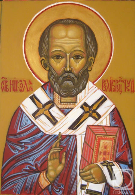 ���������� ������. ��������� �������, �����������, ��� ���������, ����������