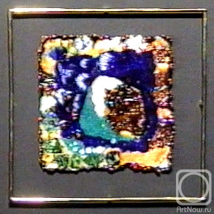 ������� ��������. ������ ��� ��������