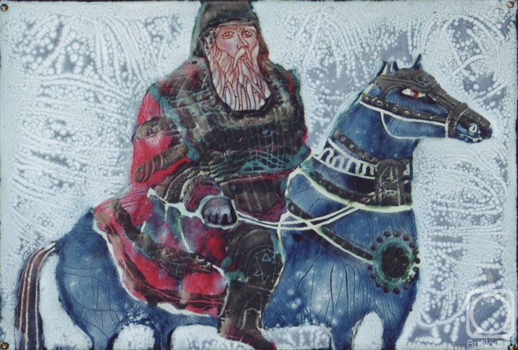 ������� �������. �����