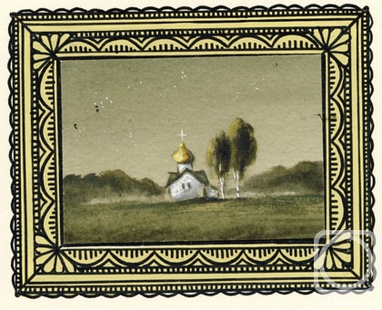 �������. ��������� ��������. �� ����� "��������� �������"