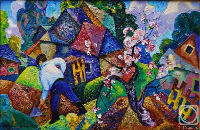 ������� ������ �� ������. ���������� ������. �����. ������