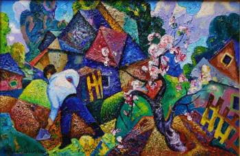 ������� ������. ������