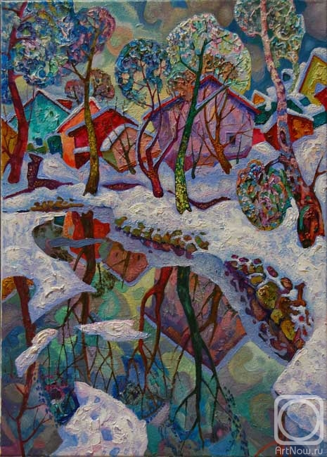 ������� ������ �� ������. ���������� ������. ��������