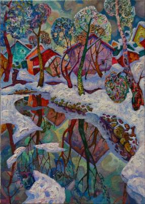 ������� ����������