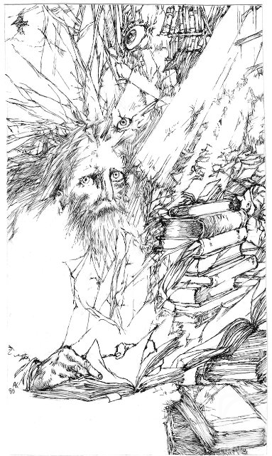 �������. ��������� ������. "�����" �1