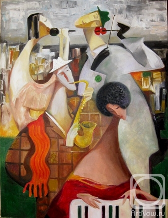 ������� ������ �� ������. �������� ��������. ������� ����