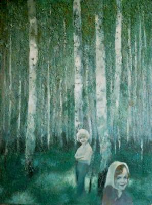 ������� ���� �������