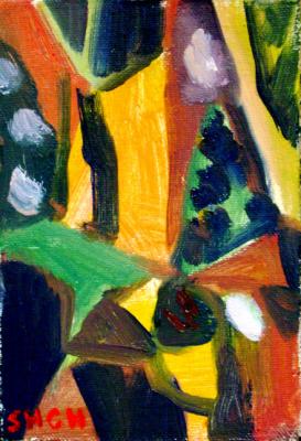 ������� ���� ���������