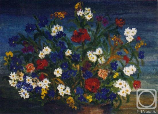 ������� ������ �� ������. ������ ����. ����� �������� "��������" ������