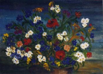 ������� ������ �������� "��������" ������ ....�