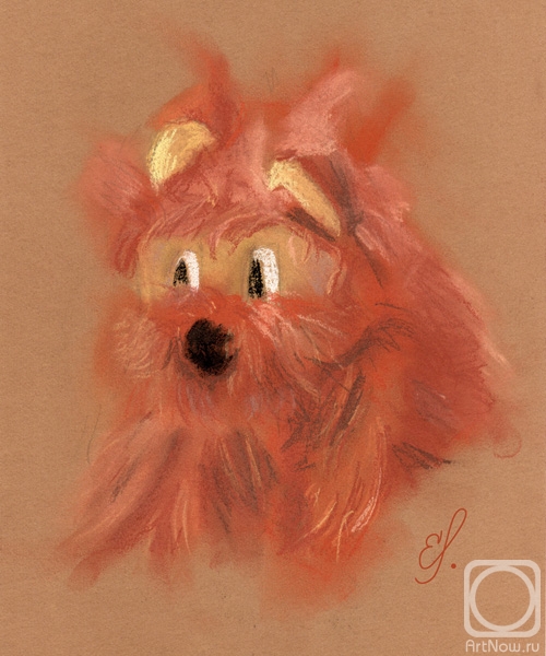 �������. ������� ���������. ����� � ��������