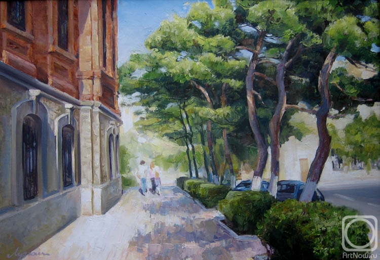 ������� ������ �� ������. ������� �����. �������, ����� ������.������������