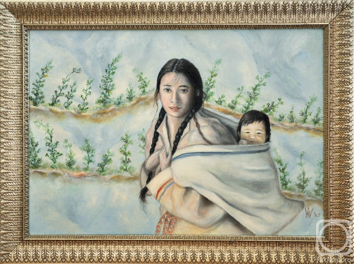 ������� ������ �� ������. ������ �������. �������� �����