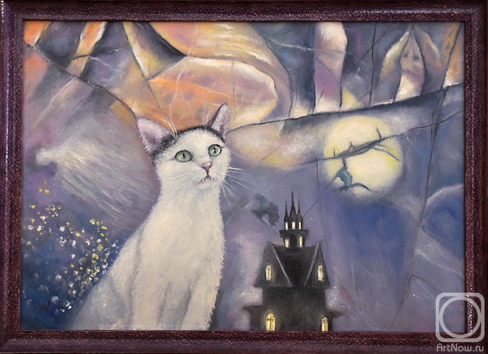 ������� ������ �� ������. ������ �������. ����� �������