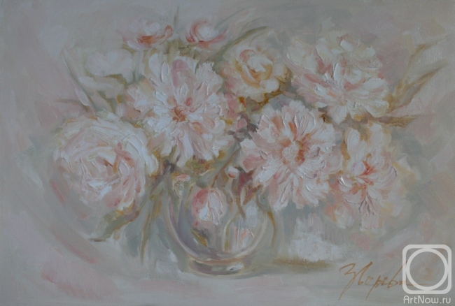 ������� ������ �� ������. ������� �������. ����� ����� ������