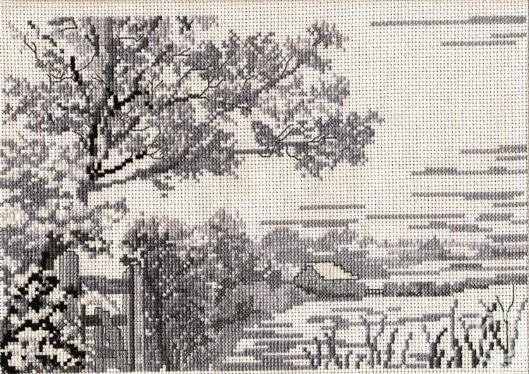 �������. ���������� �������. � �������