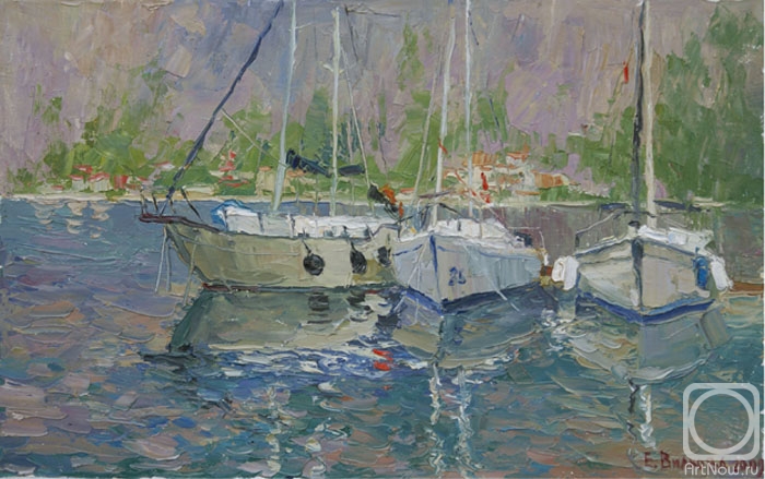 ������� ������ �� ������. ������� �����. ����