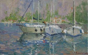 ������� ������