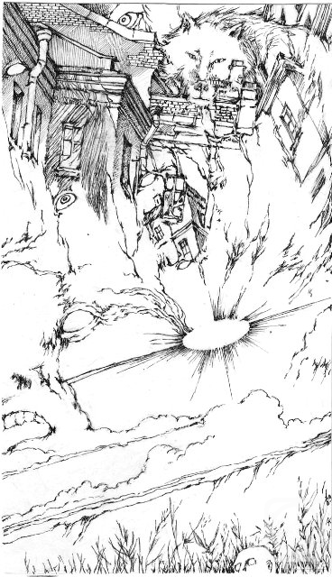 �������. ��������� ������. "�����". �2