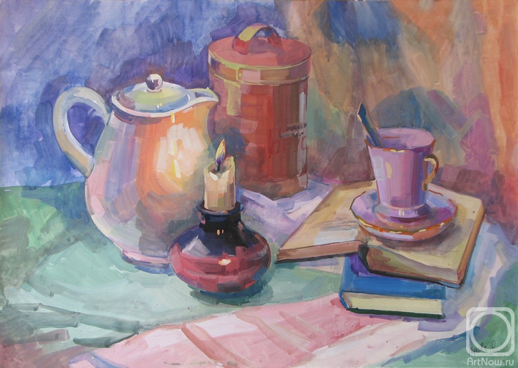 �������. ������ ����. ��������� �� ������