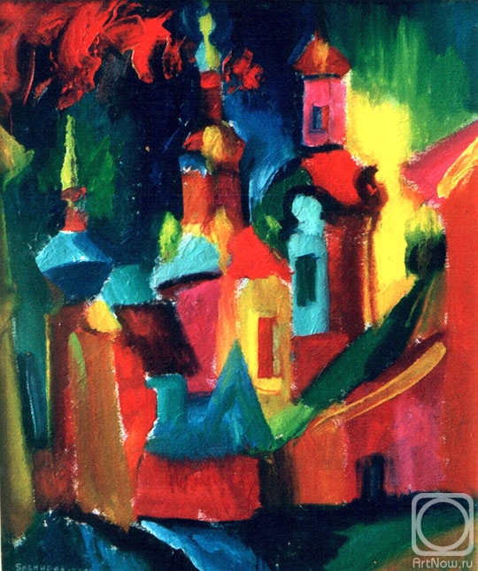 ������� ������ �� ������. ����� ������. ������. ������