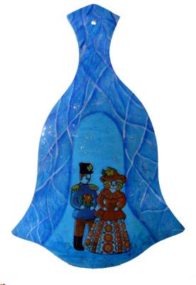 ����� - ��������